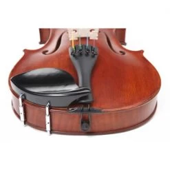 DRESDEN Chin Rest 5 DRESDEN Chin Rest -Violin Haven Shop 0f441620c38ed8b3f8d1cacde5aa8d6a 20010