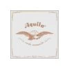 AQUILA Violin String E 2 AQUILA Violin String E -Violin Haven Shop 100001