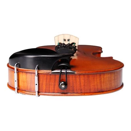 STUBER Chin Rest 3 STUBER Chin Rest