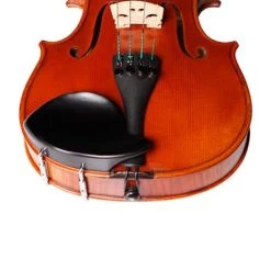 Violin Haven Shop -Violin Haven Shop 108dbe358e5610321d4f9f0621fbd61d 504261 stuber1
