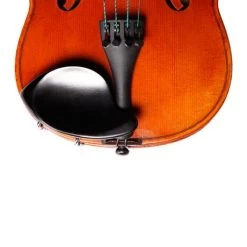 STUBER Chin Rest 7 STUBER Chin Rest -Violin Haven Shop 108dbe358e5610321d4f9f0621fbd61d 504261 stuber2