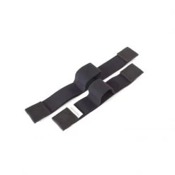 MASURATINI Violin Travel Case 13 MASURATINI Violin Travel Case -Violin Haven Shop 10bb5a29e426a745a882c30462842ea8 507327