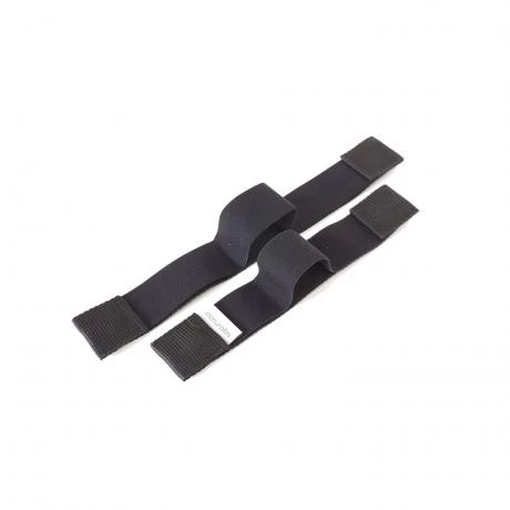 MASURATINI Violin Travel Case 7 MASURATINI Violin Travel Case - Image 5