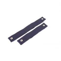 MASURATINI Violin Travel Case 12 MASURATINI Violin Travel Case -Violin Haven Shop 10bb5a29e426a745a882c30462842ea8 507327 2