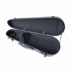 MASURATINI Violin Travel Case 14 MASURATINI Violin Travel Case -Violin Haven Shop 10bb5a29e426a745a882c30462842ea8 700952 2