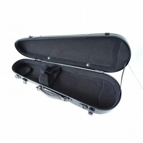MASURATINI Violin Travel Case 8 MASURATINI Violin Travel Case - Image 6
