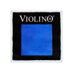 VIOLINO Violin String A By Pirastro