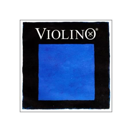 VIOLINO Violin String A By Pirastro 3 VIOLINO Violin String A By Pirastro