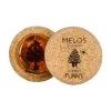 MELOS Funny Violin Rosin -Violin Haven Shop 122ced684f319c537e4ddba8f9fffa08 501143n