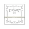 PIRANITO Violin String D By Pirastro -Violin Haven Shop 1239c31a7b40b7cbcb145a835a4fd8a0 153224