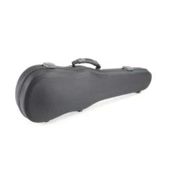 Jakob WINTER Greenline Violin Case