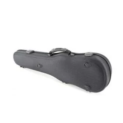 Jakob WINTER Greenline Violin Case -Violin Haven Shop 1298fe09ff7d7b9e1ab1f8d813485b42 700795 2