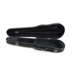 Jakob WINTER Greenline Violin Case -Violin Haven Shop 1298fe09ff7d7b9e1ab1f8d813485b42 700795 3