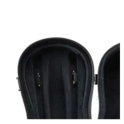 Jakob WINTER Greenline Violin Case -Violin Haven Shop 1298fe09ff7d7b9e1ab1f8d813485b42 700795 5