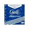 ALLIANCE VIVACE Violin String D By Corelli -Violin Haven Shop 12aa4b71addd1e0c0e375b169a97e5f7 14005