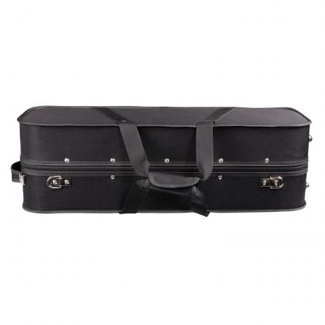 AMATO Travel Double Case 4 AMATO Travel Double Case - Image 2