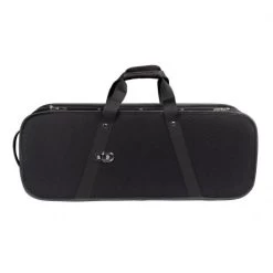 AMATO Travel Double Case 10 AMATO Travel Double Case -Violin Haven Shop 134c88a9f7dec25c4fdf9a6286cdbc93 700629 2