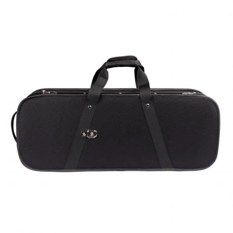 AMATO Travel Double Case 6 AMATO Travel Double Case - Image 4