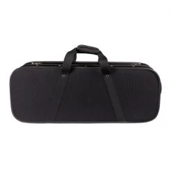 AMATO Travel Double Case 9 AMATO Travel Double Case -Violin Haven Shop 134c88a9f7dec25c4fdf9a6286cdbc93 700629 3