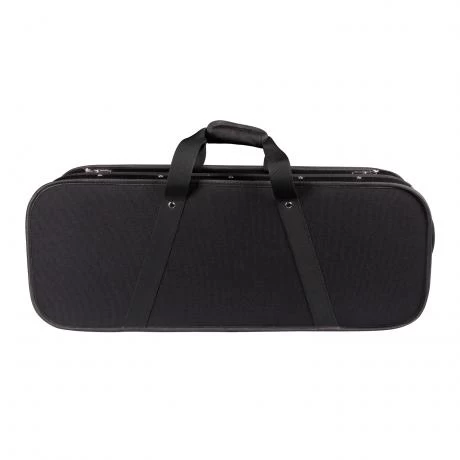 AMATO Travel Double Case 5 AMATO Travel Double Case - Image 3