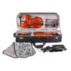AMATO Travel Double Case -Violin Haven Shop 134c88a9f7dec25c4fdf9a6286cdbc93 700629 4