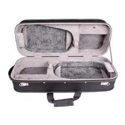 AMATO Travel Double Case 11 AMATO Travel Double Case -Violin Haven Shop 134c88a9f7dec25c4fdf9a6286cdbc93 700629 5