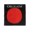 OBLIGATO Violin String G By Pirastro -Violin Haven Shop 13ef9fbbcc68bfcc4013236d699060d5 13530