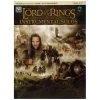 Lord Of The Rings: Instrumental Solos (+CD)