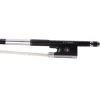 HÖFNER A.S. Carbon Violin Bow -Violin Haven Shop 152e4bb0c582c81c91fb10324e020e9f 704290 hofner as carbon1