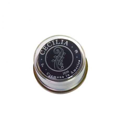 CECILIA Solo Kolophonium Violine 4 CECILIA Solo Kolophonium Violine - Image 2