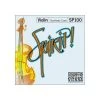SPIRIT! Violin String D By Thomastik-Infeld 1 SPIRIT! Violin String D By Thomastik-Infeld -Violin Haven Shop 162181