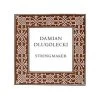 Damian DLUGOLECKI Violin String A