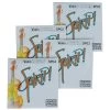 SPIRIT! Violin String SET By Thomastik-Infeld -Violin Haven Shop 16e606df3d4c7e4851bc0dfe2c4cfc0e 162151