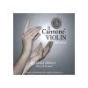 IL CANNONE DIRECT & FOCUSED Violin String G By Larsen -Violin Haven Shop 170433 medium