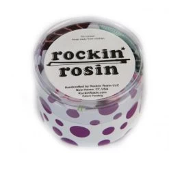 ROCKIN ROSIN Cat -Violin Haven Shop 17394caeb62c05f63d65e337a979ec00 27224