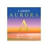AURORA Violin String A By Larsen -Violin Haven Shop 1760f01c06164ef50d78393f284ba846 170511
