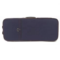 PACATO Gemini Double Case Violin 10 PACATO Gemini Double Case Violin -Violin Haven Shop 1832f54f712a25c15a5240548f78aa53 26768