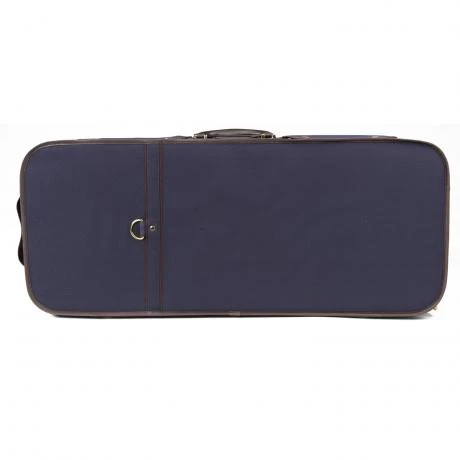 PACATO Gemini Double Case Violin 6 PACATO Gemini Double Case Violin - Image 4