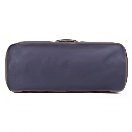 PACATO Gemini Double Case Violin 5 PACATO Gemini Double Case Violin - Image 3