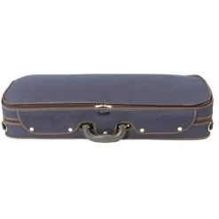 PACATO Gemini Double Case Violin 11 PACATO Gemini Double Case Violin -Violin Haven Shop 1832f54f712a25c15a5240548f78aa53 26770