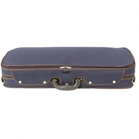 PACATO Gemini Double Case Violin 7 PACATO Gemini Double Case Violin - Image 5