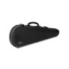 Jakob WINTER Techleather Violin Case -Violin Haven Shop 185af062bbb43abdadec9efa4b9329d3 700928