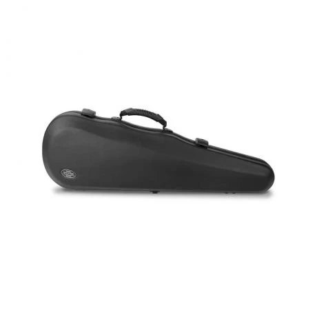 Jakob WINTER Techleather Violin Case 4 Jakob WINTER Techleather Violin Case - Image 2