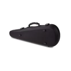 Jakob WINTER Techleather Violin Case 9 Jakob WINTER Techleather Violin Case -Violin Haven Shop 185af062bbb43abdadec9efa4b9329d3 700928 2