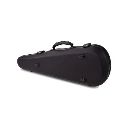 Jakob WINTER Techleather Violin Case 5 Jakob WINTER Techleather Violin Case - Image 3