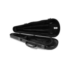 Jakob WINTER Techleather Violin Case 10 Jakob WINTER Techleather Violin Case -Violin Haven Shop 185af062bbb43abdadec9efa4b9329d3 700928 3