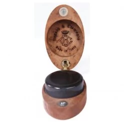 Bogaro & Clemente PAGANINI Rosin 7 Bogaro & Clemente PAGANINI Rosin -Violin Haven Shop 190085e52be9d87f2a05b3f54ea8bd9c 24170