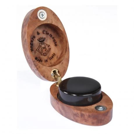 Bogaro & Clemente PAGANINI Rosin 4 Bogaro & Clemente PAGANINI Rosin - Image 2