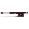 ARTINO Brazil Violin Bow