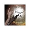 IL CANNONE Violin String G By Larsen -Violin Haven Shop 19db5e079dc687db30745b547a669a18 170431